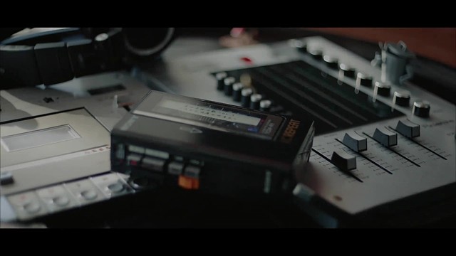 我在匹诺康尼听音乐