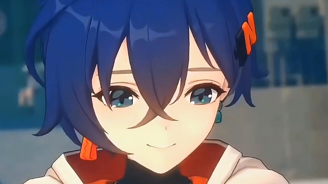 我也希望有这样一个妹妹！