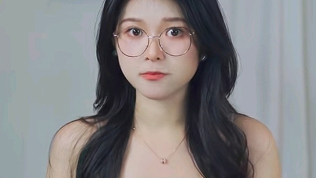 陈志武金融投资课