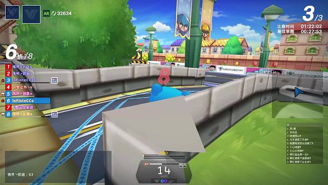 欢迎来到我的直播间