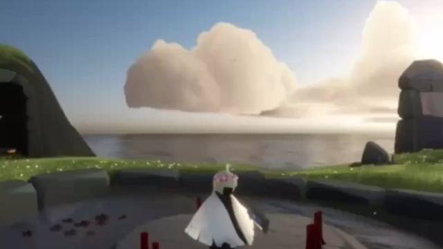 爱情小飞机，谁撞谁懵逼