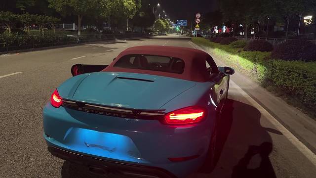 20岁开这个怎么样