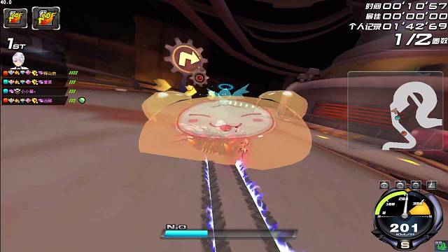 本人小胡-情侣2V滴滴