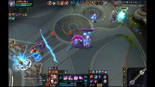 这知识不进脑子啊