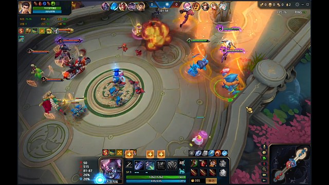 想了一晚上也没想明白