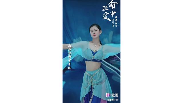 前路漫漫但也灿烂 关关难过关关过