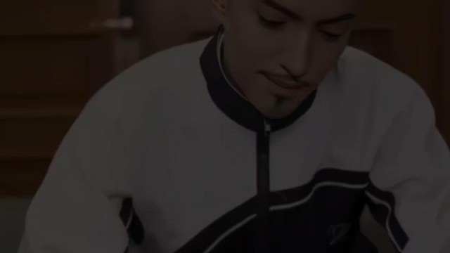 肖老板之 人生如戏