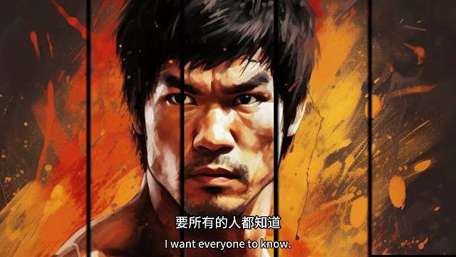 李小龙skn踢馆dnf手游