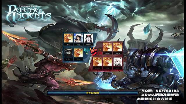 明总不要秒（十胜八屁桥）