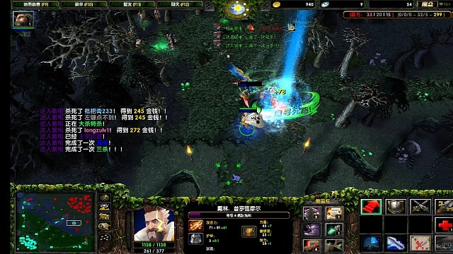 两个细节谁看的懂