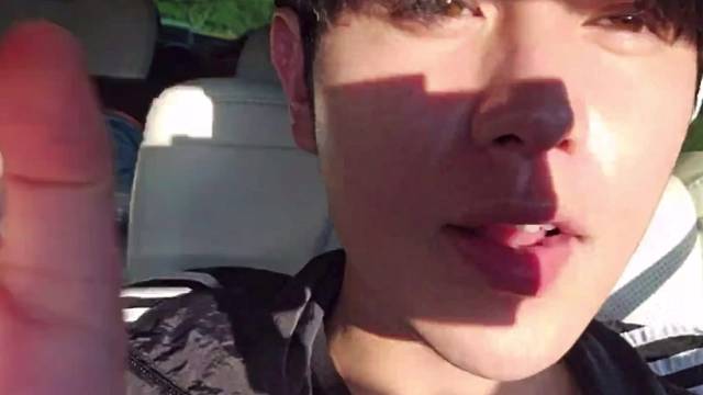 虽然徒步挑战失败了但是一晚上走了43公里已经很厉害了