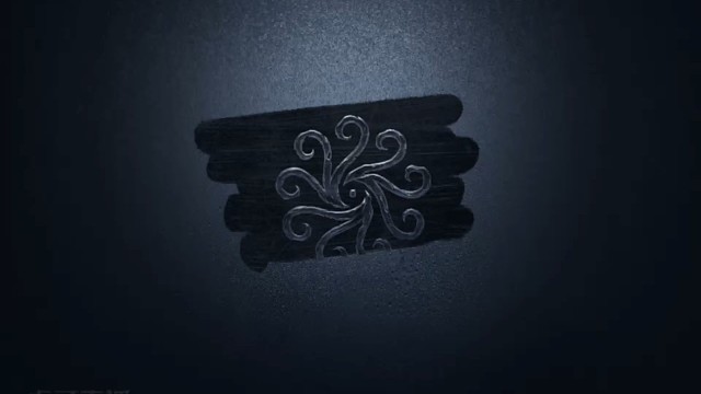 又是被佛的一天