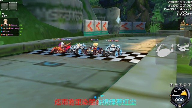 这一波反炸还是成功的