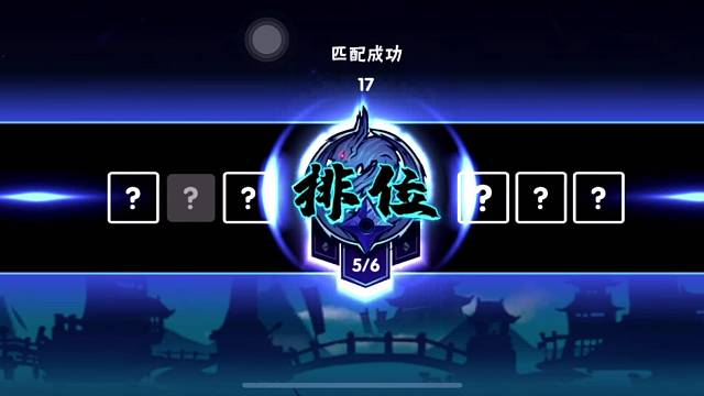 早起的风甚是喧嚣