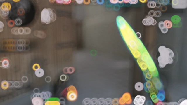 这王幻还能用吗？