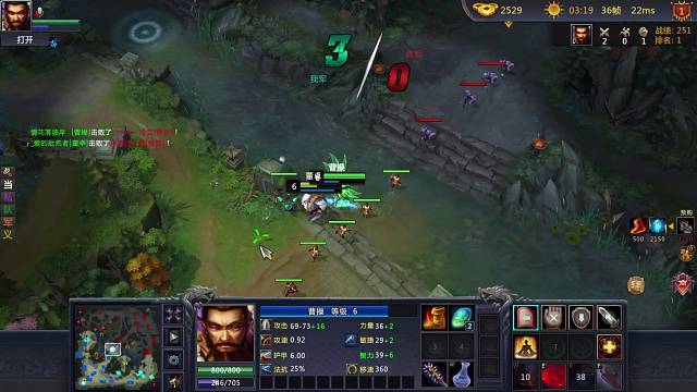 欢迎来到我的直播间