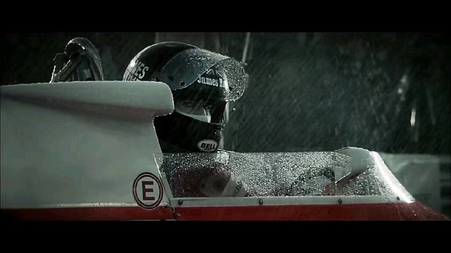 那并不是杀气，但却比杀气更令人胆怯!——无限期退游.