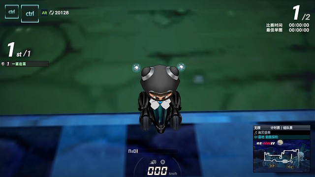 麻袋哥哥一样单我两一样快