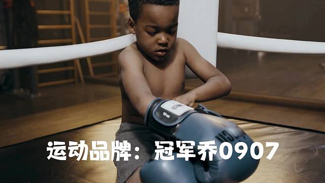 冠军乔0907为热爱记录生活