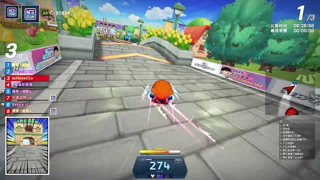 欢迎来到我的直播间