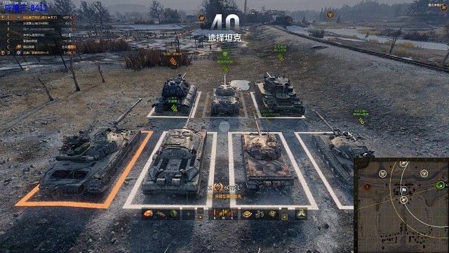 孤帆远影碧空尽，RPG男娃要你命！