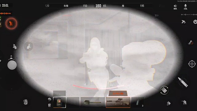 抗揍还得是装甲钢