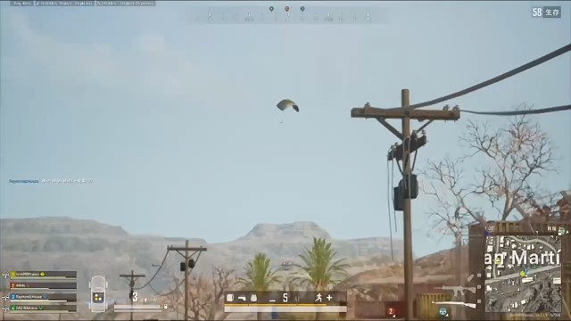 第6集“唐氏”兄弟们的日常