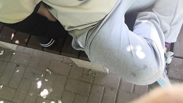 小学生也有爱好