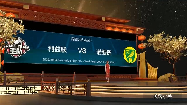 5.16，昨天冒险，让大家失望了，今天稳一点