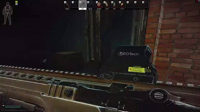 免费上车！海岸线实验室专场！