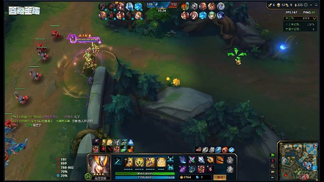 感谢大自然的馈赠