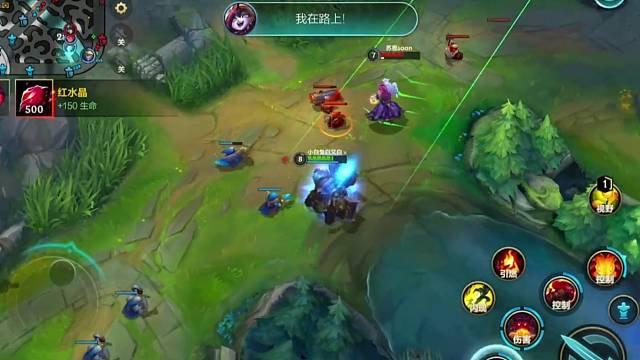 年过五旬的齐达内现身传奇赛，全力备战老头杯！