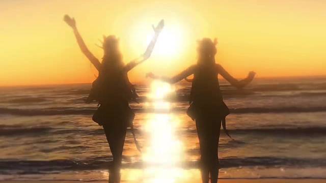 人来人往，皆不是你