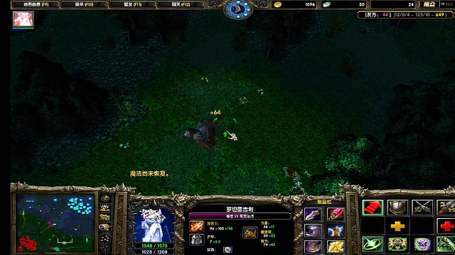 这个局都赢不了