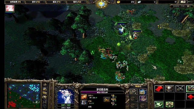 如果我说sv是演员，结果这局他们还能虐我队友，我队友该叫啥