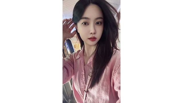 吃个饭 晚上见～