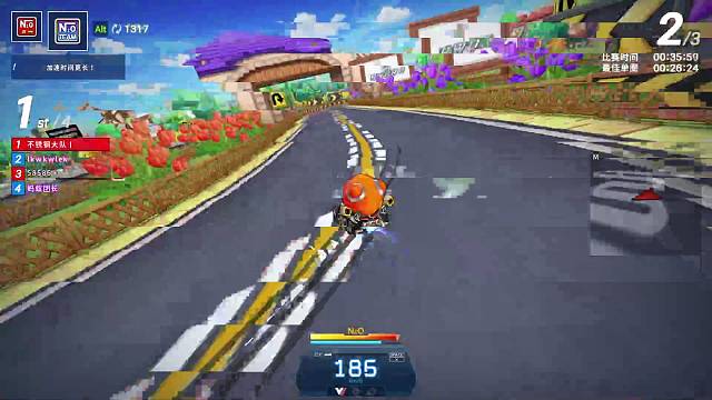 欢迎来到我的直播间