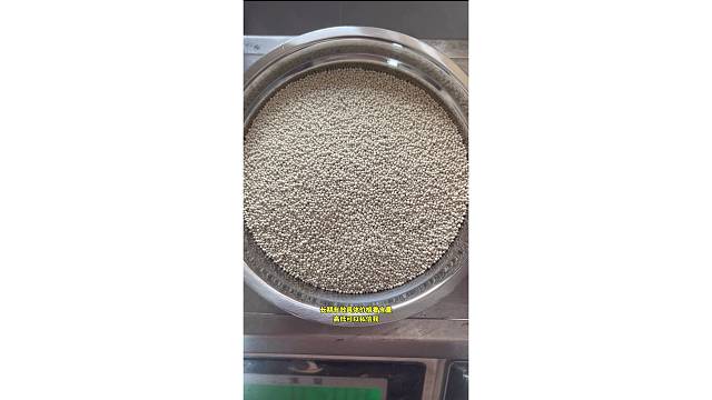 专业回收分子筛 活性炭  含金属泥巴 催化剂  化工厂  制药厂  焦化厂 化肥厂 煤化工厂 双氧水