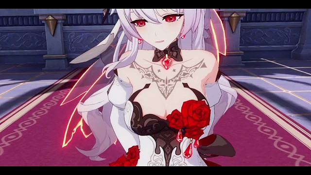 点一单吧，板子!
裙号:242957907