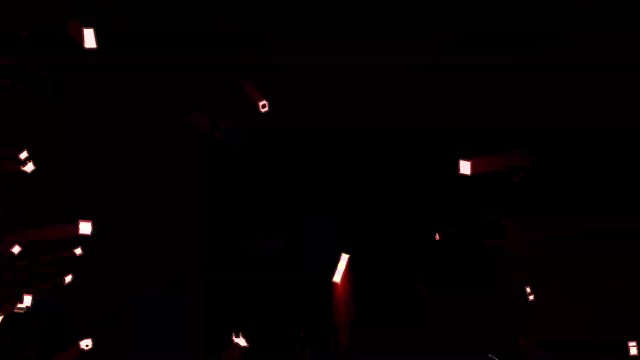 不知不觉精彩合集第二十三期了，全是做完给自己看的没有一期火的