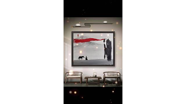 原来和有些人最好的结局 就是互相查无音讯