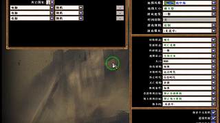 國家的崛起1打4