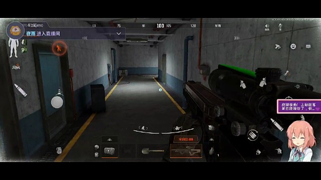 全场最佳MVP，你沃伦哥