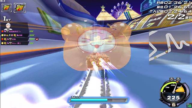 本人小胡-情侣2V滴滴