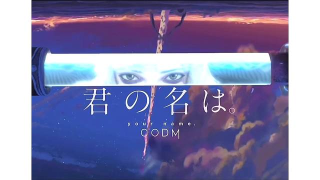 无论多远，我都会找到你