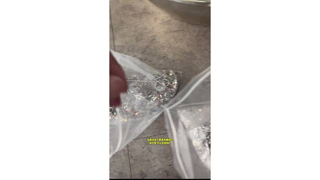 大量回收成品，S925银 银饰品 项链  手链 戒指 耳钉 旧银饰品 银砖 银币 银壶 银碗 银杯