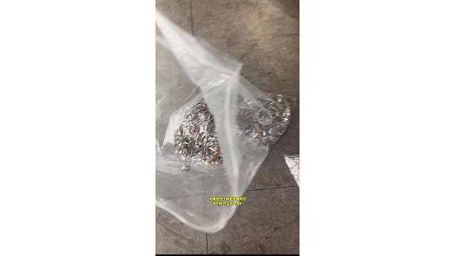 大量回收成品，S925银 银饰品 项链  手链 戒指 耳钉 旧银饰品 银砖 银币 银壶 银碗 银杯