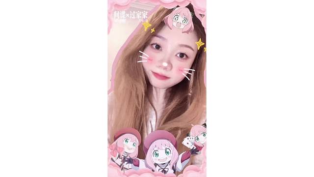 还记得宝宝吗？