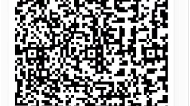 扫码下载 加入我的俱乐部下载dnf 速度在 艾泽拉