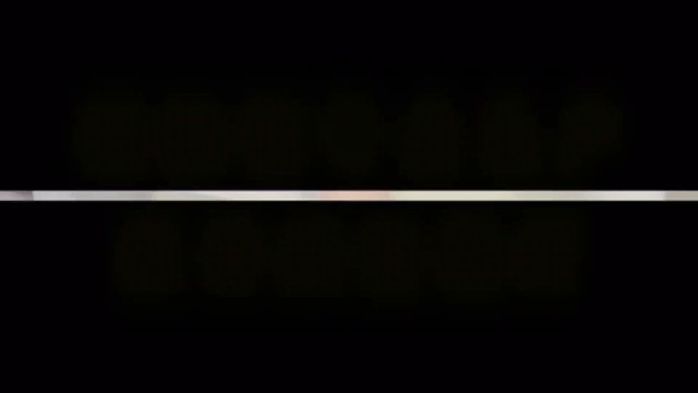 红外线加热灯定制